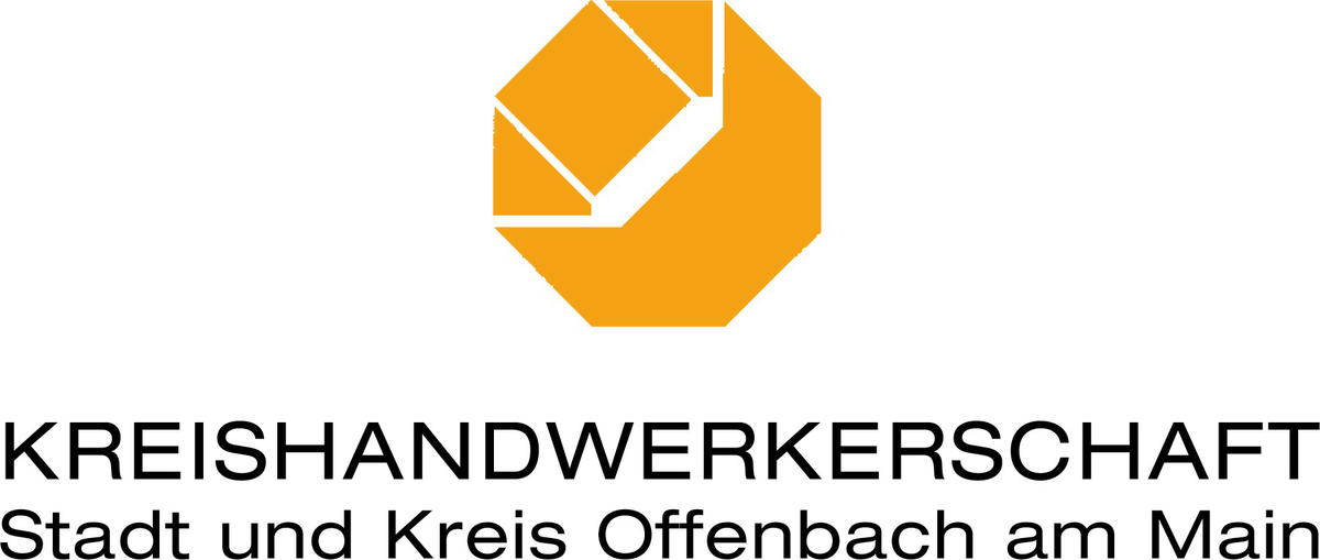 Kreishandwerkschaft - Logo