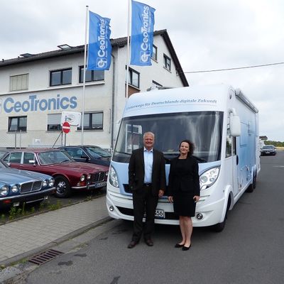 BBMOBIL_und_T_G�nther
