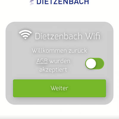 WLAN