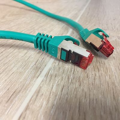 Telekom