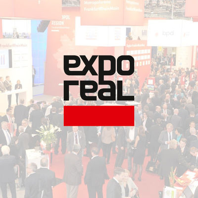 Expo Real 2019