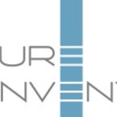 Future Convention - Logo
