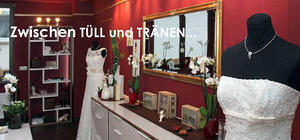 Der Brautladen in Egelsbach