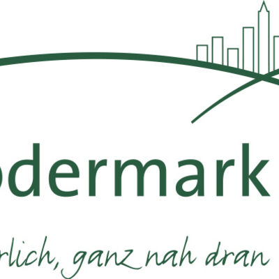 Logo Stadt Rdermark