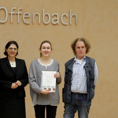 Plakatwettbewerb2