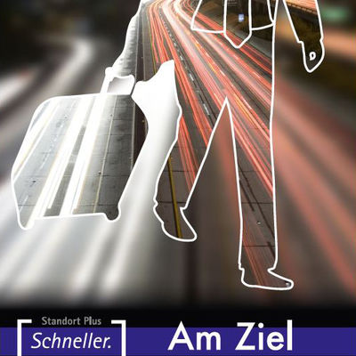 Plakatwettbewerb Simon Sachs 1