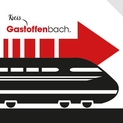 Plakatwettbewerb Alexander Preis 1