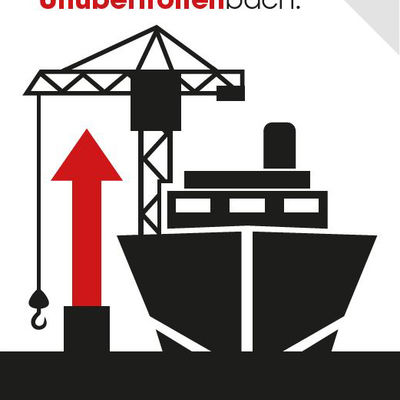 Plakatwettbewerb Alexander Preis 2