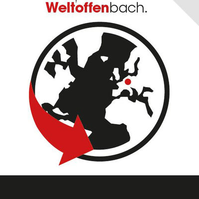 Plakatwettbewerb Alexander Preis 3