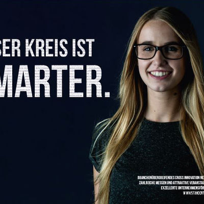 Plakatwettbewerb Lena Ehrhardt & Jonas Krautwurst 2