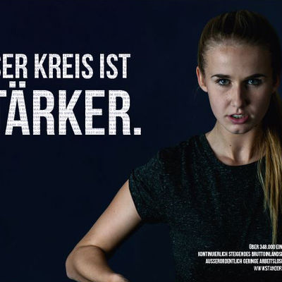 Plakatwettbewerb Lena Ehrhardt & Jonas Krautwurst 3
