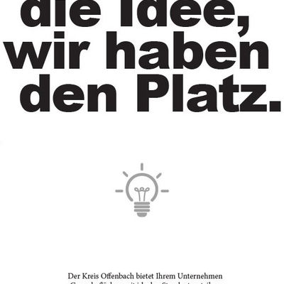 Plakatwettbewerb Annina Brandt