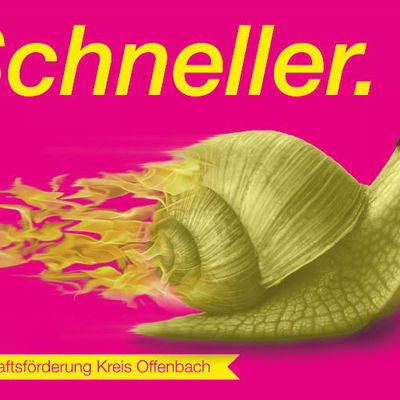 Plakatwettbewerb Luisa Schneider 1
